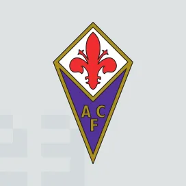 Ac fiorentina 70s